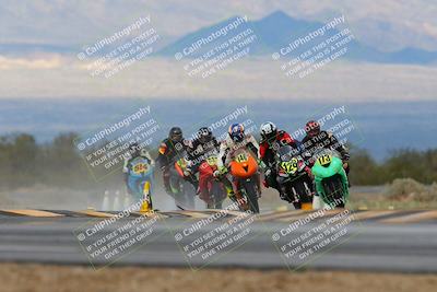 media/Mar-16-2024-CVMA (Sat) [[a528fcd913]]/Race 13 Amateur Supersport Middleweight/